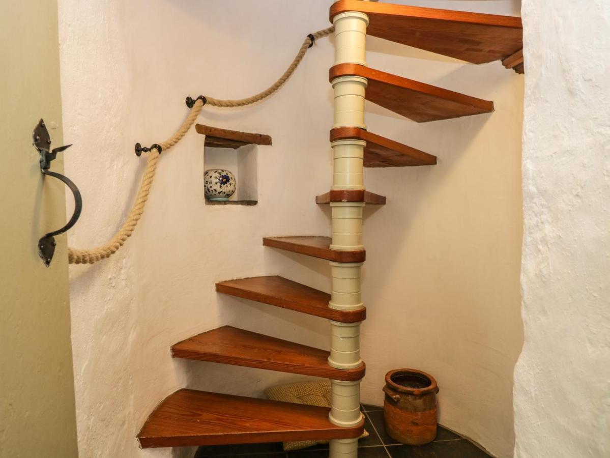 The Shippen Villa Rusland Kültér fotó